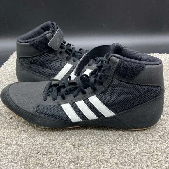 adidas gazelle silver green womens 221-HVC 2 main image 0